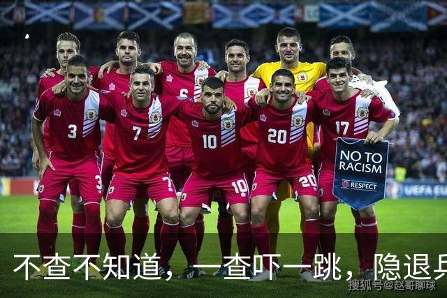 不查不知道，一查吓一跳，隐退乒坛的刘国梁，私底下生活竟这么壕